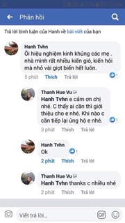 3 LỌ THUỐC DIỆT KIẾN SINH HỌC