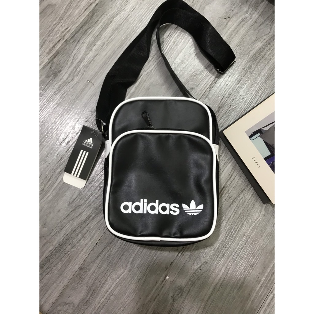 Túi đeo chéo Adidas DH1006