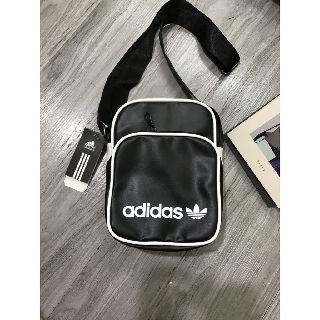 Túi đeo chéo Adidas DH6001