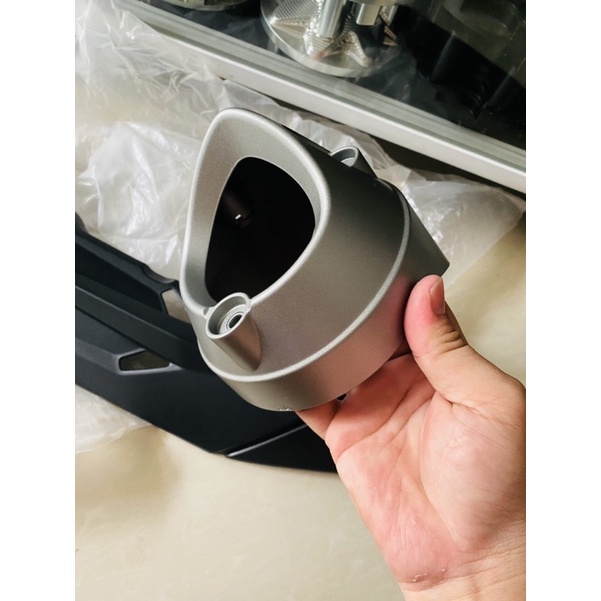 Ôp pô lc zin chính hãng