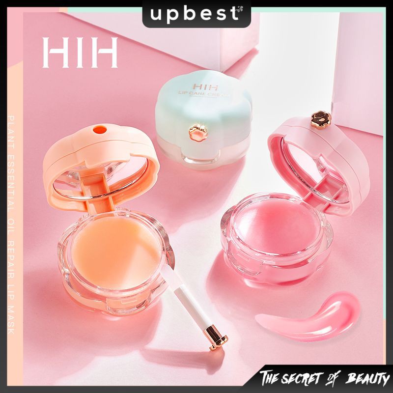 [Hàng mới về] Son Dưỡng Môi Giúp Dưỡng Ẩm Và Tẩy Tế Bào Chết Hiệu Quả | BigBuy360 - bigbuy360.vn