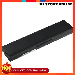 🔔  Pin Laptop DELL E6420 - 6 CELL - Latitude E5420 E5430 E5520 E5530 E6120 E6420 E6420 E6430 [MỚI]