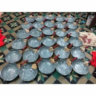 CHẢO ĐÁ CHỐNG DÍNH 32CM