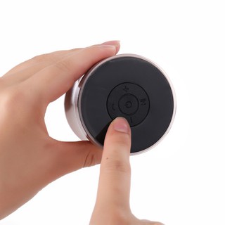 Loa bluetooth EWA A109