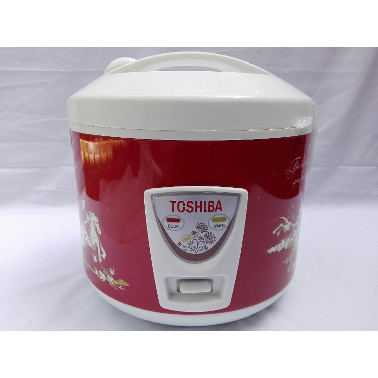 [GIÁ HUỶ DIỆT] Nồi cơm điện mini giá rẻ Điện Máy Xanh ( Dung tích 1L, 1.2L, 1.8L ) | BigBuy360 - bigbuy360.vn
