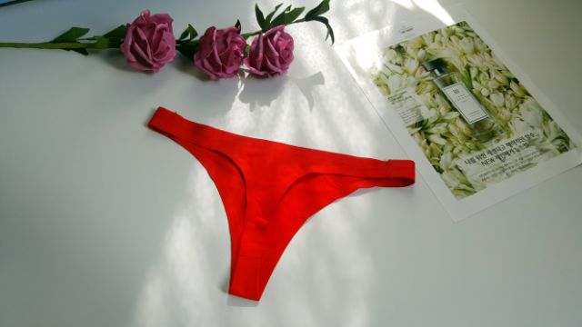 Quan lọt khe sisterhood