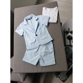 Bộ vest bé trai, vest trẻ em, áo vest bé trai, đồ vest trẻ em, bộ vest bé trai, suit bé trai, vest dự tiệc, vest cưới