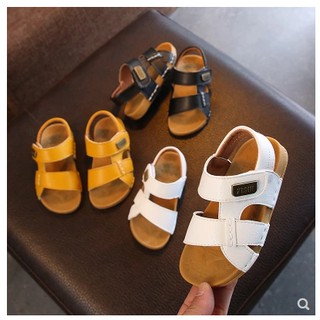 Dép sandal thời trang bé trai và bé gái