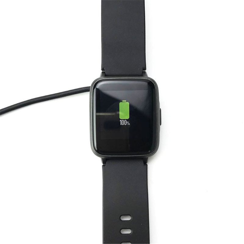 Cáp sạc usb dành cho đồng hồ thông minh Xiao Mi