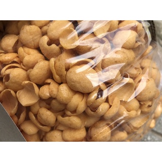 Bimbim hình Xương chó 100gr