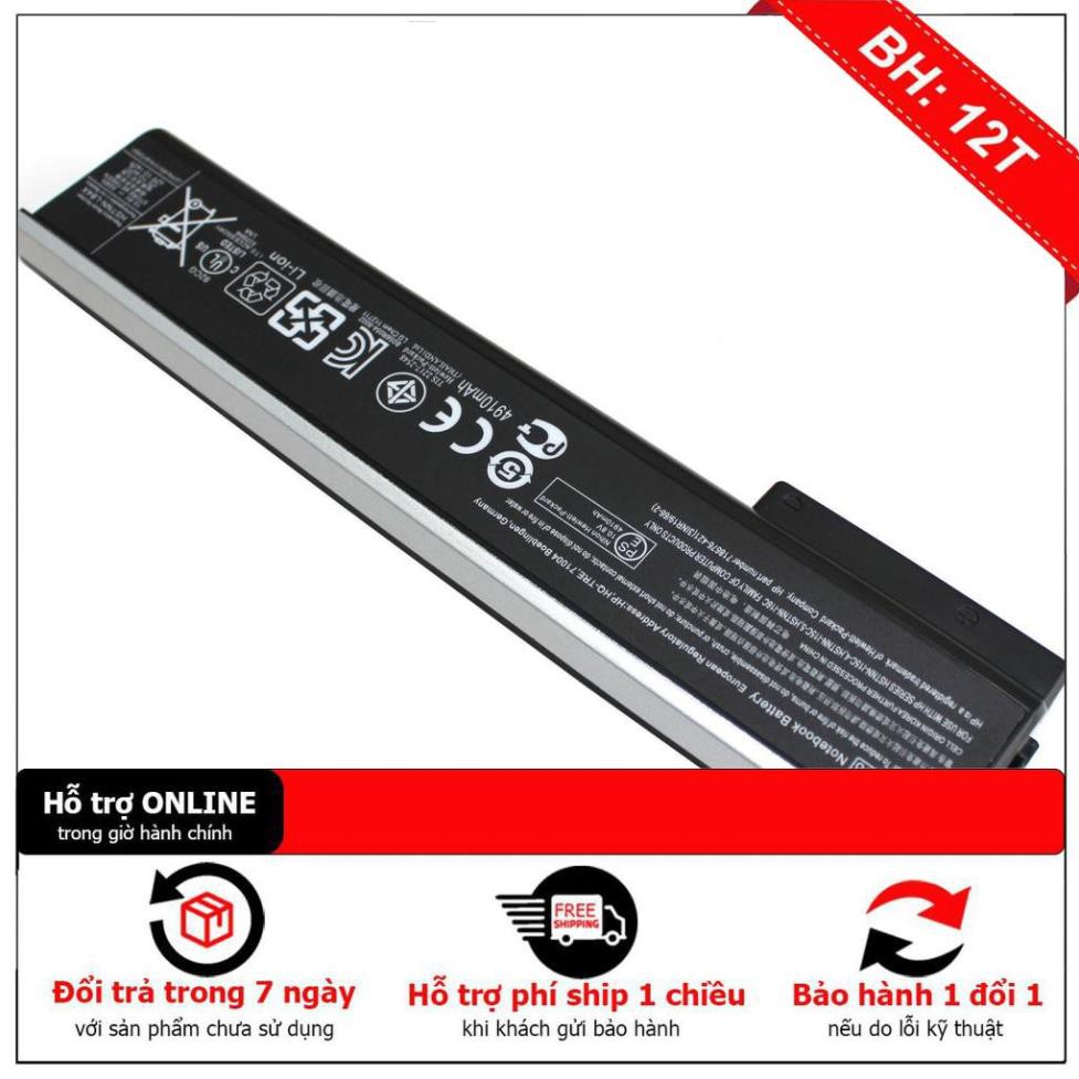 Pin laptop HP CA06(zin),Probook 640 G1 645 G1 650 G1 655 G1,640g1,645g1,650g1,655g1,350 g2,350g2,350 g0,350g0