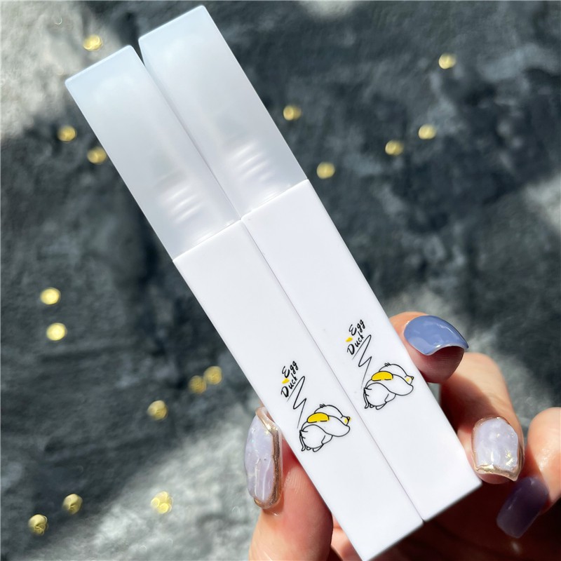 (Hàng Mới Về)  Son Kem Lì MAFFICK Dưỡng Ẩm Lâu Trôi Hai Công Dụng Son Môi Dạng Lỏng Son bóng mĩ phẩm nội địa trung | BigBuy360 - bigbuy360.vn