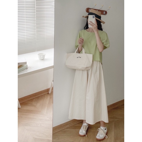 𝐙𝐢𝐧𝐧𝐢𝐚/𝐂𝐡𝐚̂𝐧 𝐯𝐚́𝐲 𝐦𝐢𝐝𝐢 𝐜𝐚̣𝐩 𝐥𝐢𝐞̂̀𝐧 𝐱𝐞̂́𝐩 𝐧𝐡𝐮́𝐧 | BigBuy360 - bigbuy360.vn