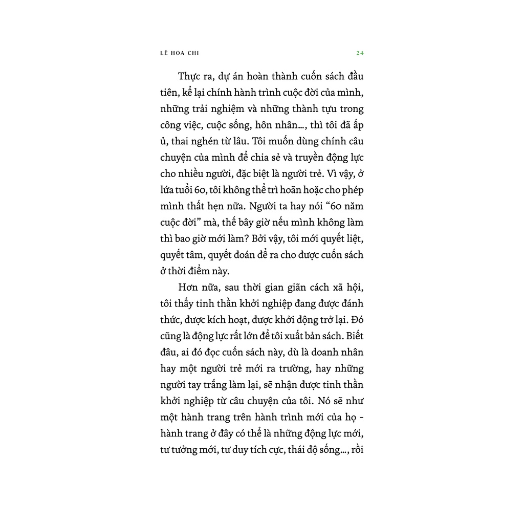 Sách - Vượt Khó Thì Dễ Vượt Sướng Thì Khó - Hành Trình Lên Núi &amp; Xuống Núi Của Một Triệu Phú Tự Thân