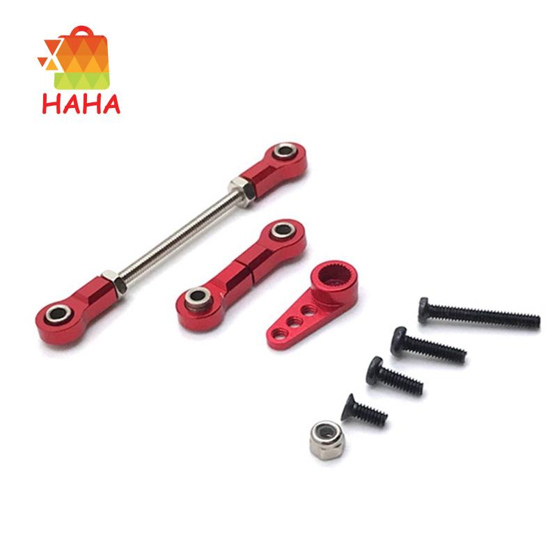 Thanh kim loại gắn tay lái cho xe Wltoys K969 K979 K989,3