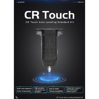 Bộ cân bàn tự động Creality CR Touch tiêu chuẩn