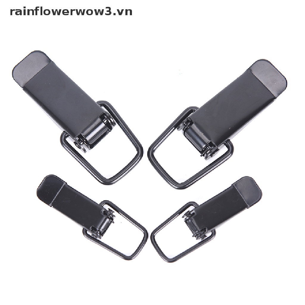 Bộ 2 Tấm Chắn Phía Trước Chuyên Dụng Cho Xe Hơi / Xe Tải