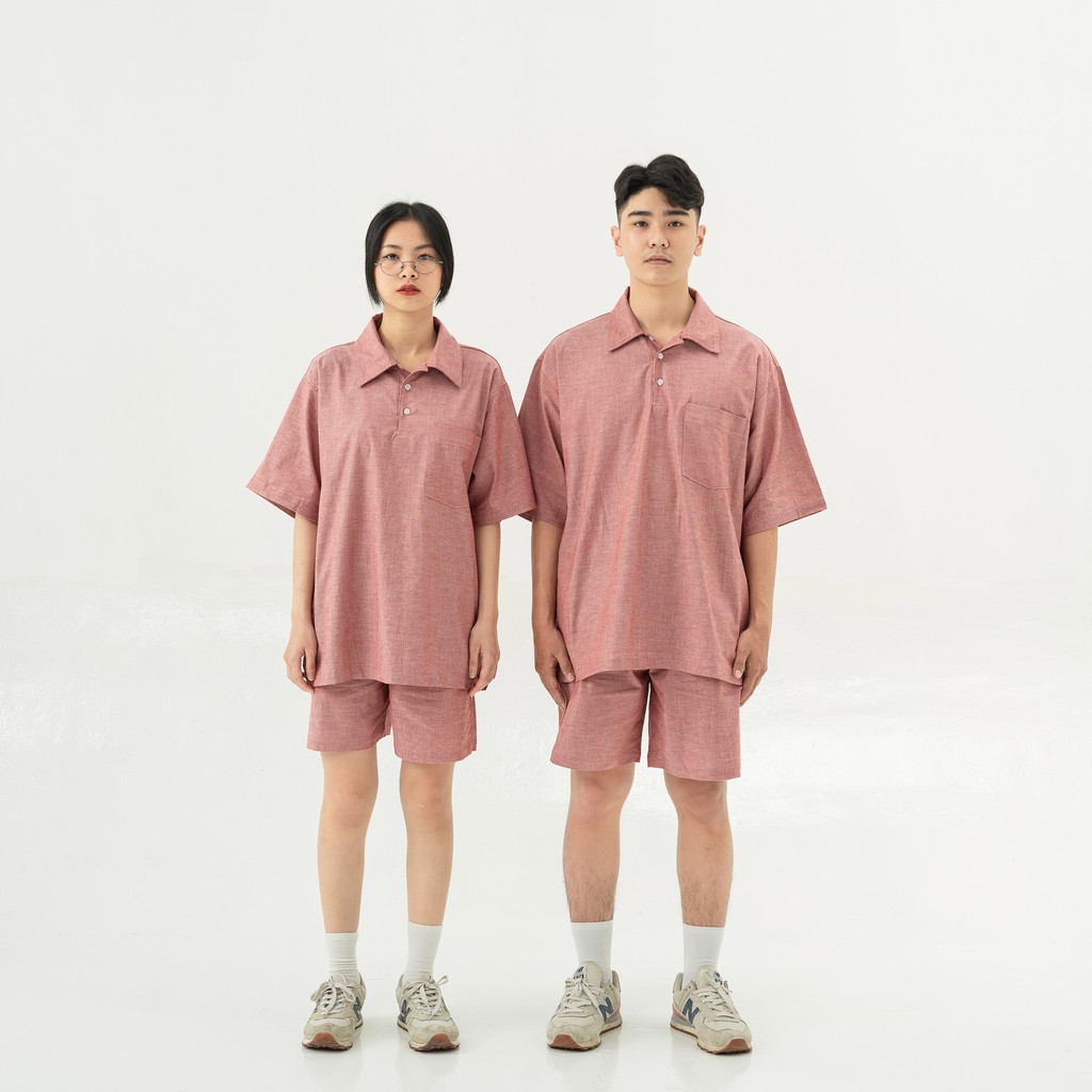 Sushi Set (5 màu) | BigBuy360 - bigbuy360.vn