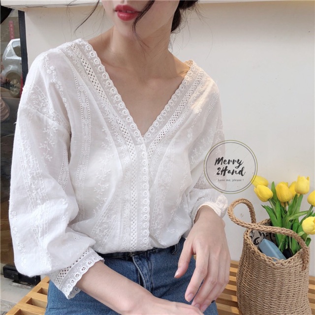 Sản phẩm 39k ( chọn live )