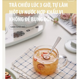  BÀN LÀ ĐUN NƯỚC ( SIÊU ẤM SIÊU TỐC ) 