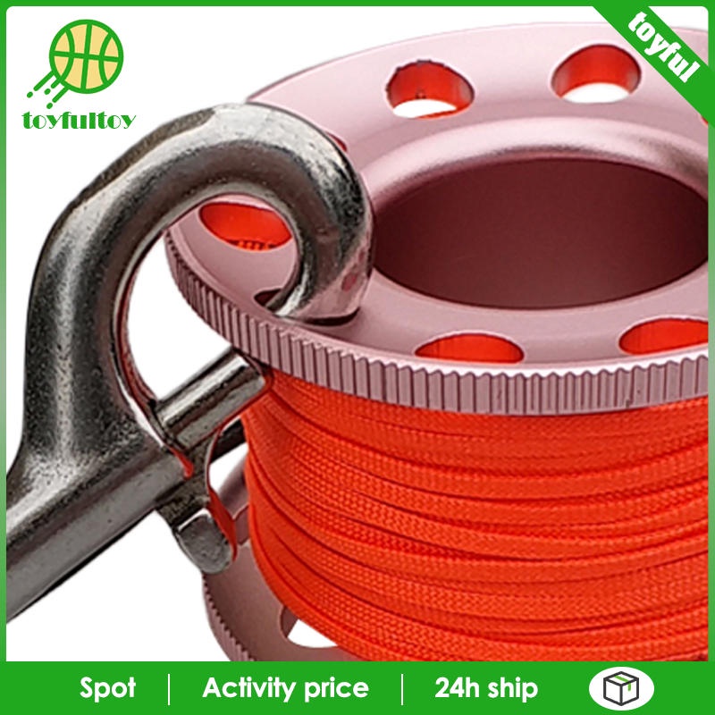 Kẹp dây câu cá hai đầu màu đen chống mòn
 | BigBuy360 - bigbuy360.vn