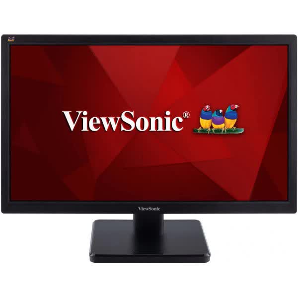 [Chính Hãng] Màn hình 22 inch Viewsonic VA2223-H - Full HD - BẢO HÀNH 24 THÁNG | BigBuy360 - bigbuy360.vn