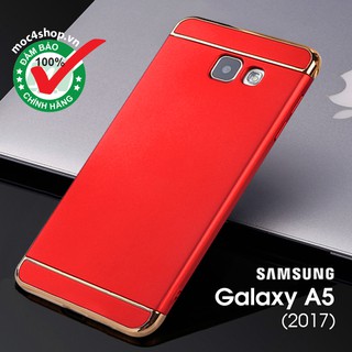 Ốp lưng Samsung Galaxy A5 (2017)