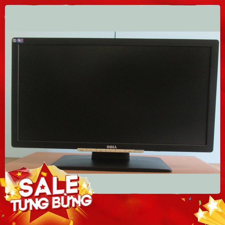 Màn hình Dell 22 inch Led - Dell 22inch Led renew BH 12 tháng | BigBuy360 - bigbuy360.vn