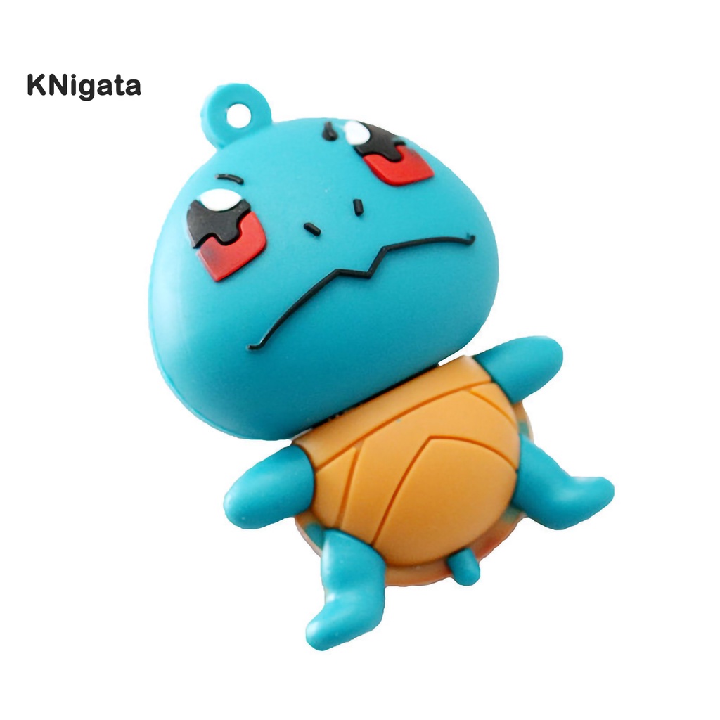 Usb Tốc Độ Cao 128gb / 256gb / 512gb / 1tb / 2tb Họa Tiết Hoạt Hình | BigBuy360 - bigbuy360.vn