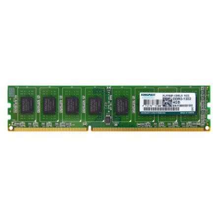 RAM 4Gb DDR3 Bus 1600Mhz(cũ ) | WebRaoVat - webraovat.net.vn