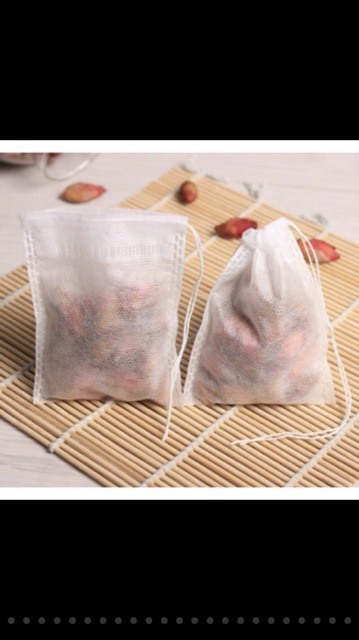 250gam hoa Hồng khô Đà Lạt loại 1