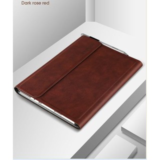 Bao Da Surface Go 1/2/3 - Bao Da Cao Cấp  Smondor - S023