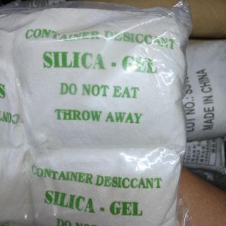 Gói hút oxy,hút ẩm 1kg