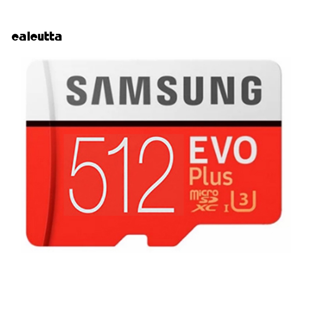 Thẻ Nhớ TF U3 16GB / 32GB / 64GB / 128GB / 256GB / 512GB / 1TB Tốc Độ Cao