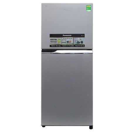 Tủ lạnh Panasonic Inverter 234 lít NR-BL26AVPVN - HÀNG CHÍNH HÃNG