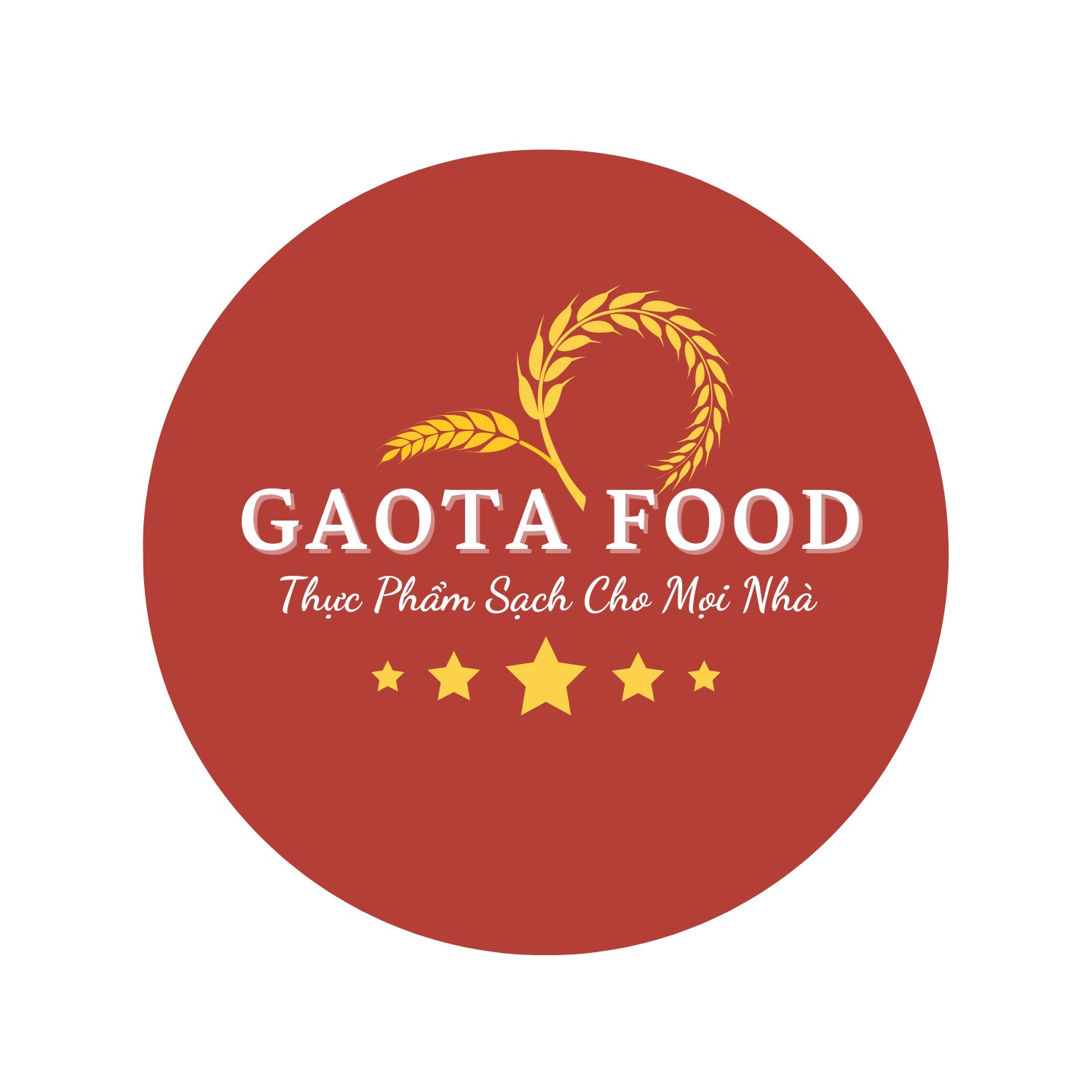 GaotaFood