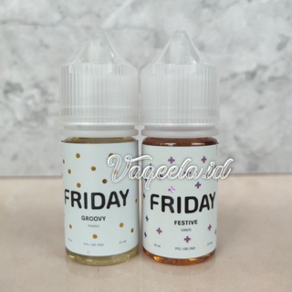 Dung dịch dưỡng da 30ml cukai salnic 35 mg