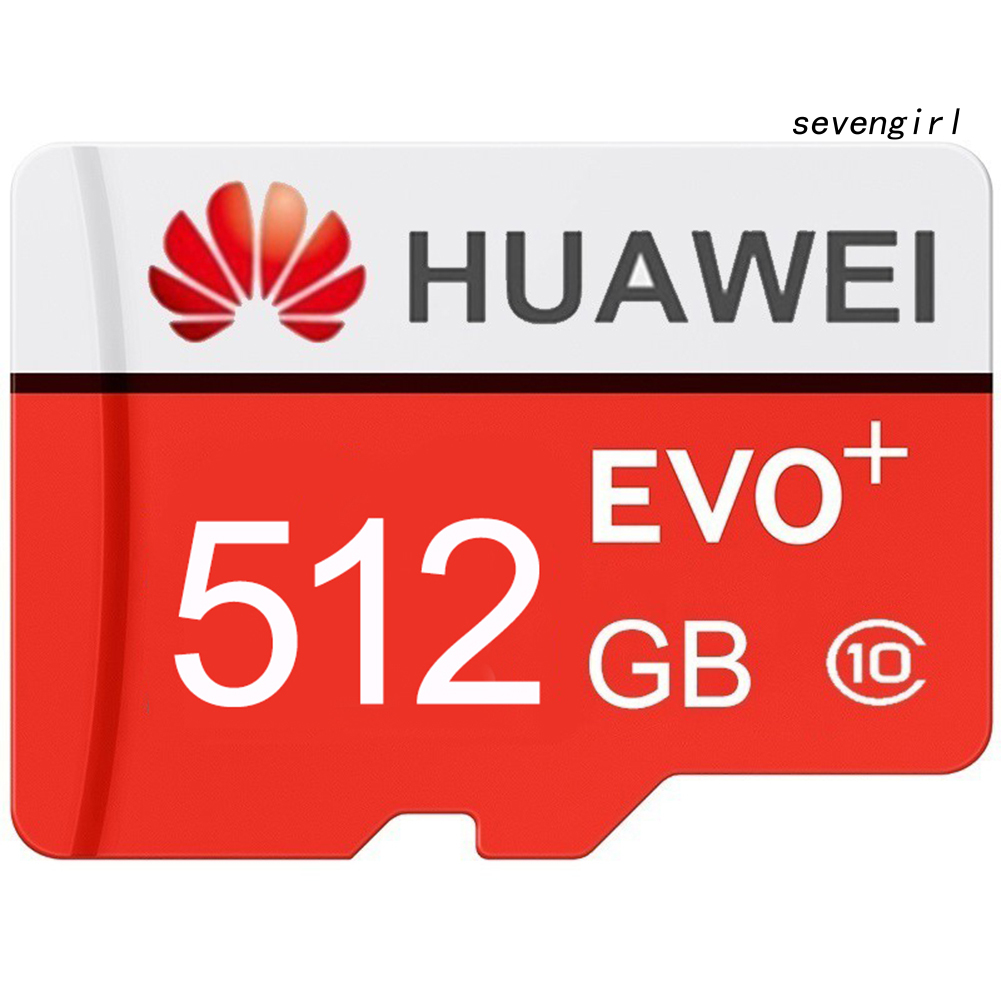 HUAWEI Thẻ Nhớ Điện Thoại Hỗ Trợ Thẻ Nhớ Tốc Độ Cao 512gb / 1tb | BigBuy360 - bigbuy360.vn
