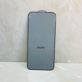 Cường lực iPhone 14 Pro Max Anank 2.5D chính hãng