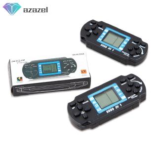 Máy Chơi Game Cầm Tay Mini Dành Cho Bé
