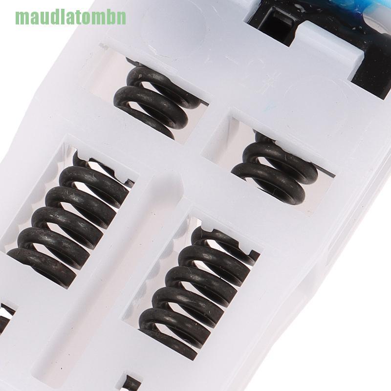 Bản Lề Cho Công Nhân Làm Việc 3210 3220 Samsung 4828 4824 | BigBuy360 - bigbuy360.vn