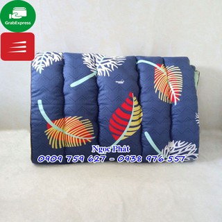 Nệm Văn Phòng Cao Cấp Size 180cm - NGỌC PHÁT