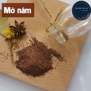 Hạt Ngũ Hoa - Hạt Đình Lịch Sạch Loại 1