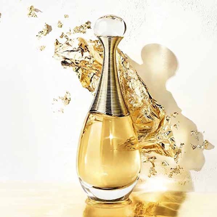 Nước hoa nữ Dior Jadore Eau de Parfum Hương thơm Hoa Trái Quý phái Sang trọng và Quyến rũ | BigBuy360 - bigbuy360.vn