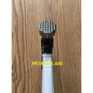 Búa nhổ đinh 220g Total THTCH0086 - THTCH0086