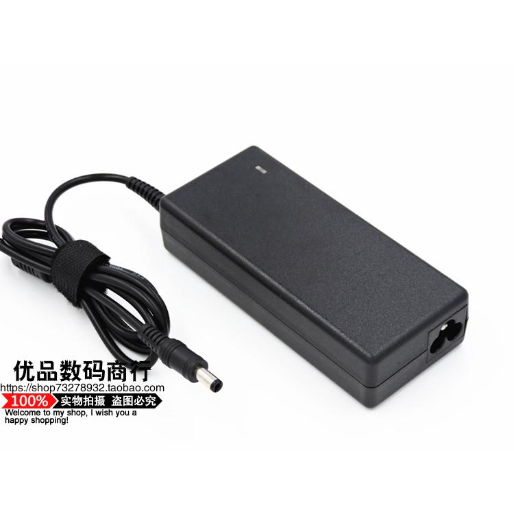 Phụ Kiện Cho Notebook K 52 J A 52 K 42 Jd Asus A 42 J X 42 J X 8 F 81 | BigBuy360 - bigbuy360.vn