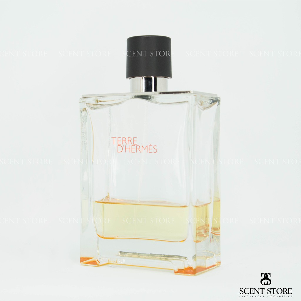 Scentstorevn - Nước hoa Hermes Terre EDT, Pure Parfum, Terre Eau Intense Vetiver | BigBuy360 - bigbuy360.vn