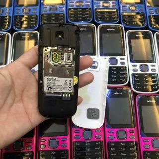 Điện thoại Nokia 2690