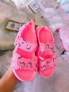 hm authentic
