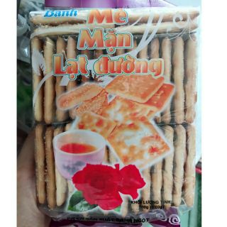 Combo 3 gói Bánh lạt đường